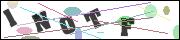 CAPTCHA image characters